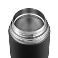 Termos Esbit Food Jug Sculptor 1 l czarny-5 39679