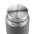 Termos Esbit Food Jug Sculptor 0,75 l szary-4 39680