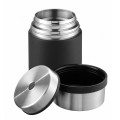 Termos Esbit Food Jug Sculptor 0,75 l czarny-2 39683