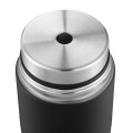 Termos Esbit Food Jug Sculptor 0,75 l czarny-4 39683
