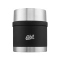 Termos Esbit Food Jug Sculptor 0,5 l czarny-1 39688