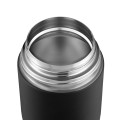 Termos Esbit Food Jug Sculptor 0,5 l czarny-4 39688