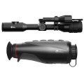 Zestaw InfiRay AT01 (TD50L + AP13)-1 39689