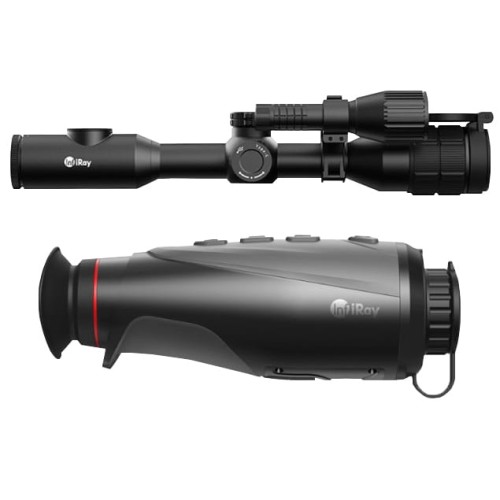 Zestaw InfiRay AT01 (TD50L + AP13)-1 39689