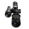 Zestaw InfiRay AT01 (TD50L + AP13)-2 39689