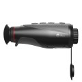 Zestaw InfiRay AT01 (TD50L + AP13)-3 39689