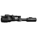 Zestaw InfiRay AT01 (TD50L + AP13)-4 39689