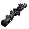 Zestaw InfiRay AT01 (TD50L + AP13)-6 39689