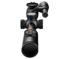 Zestaw InfiRay AT01 (TD50L + AP13)-8 39689