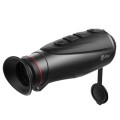 Zestaw InfiRay AT01 (TD50L + AP13)-10 39689