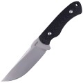 Noz-Kubey-Knife-Sicario-Black-G10-Sandblast-D2.jpg