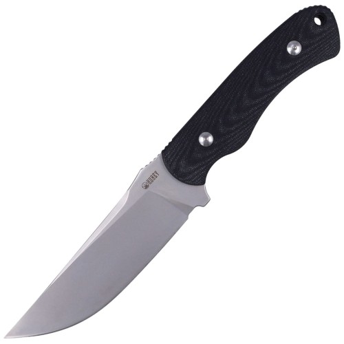 Noz-Kubey-Knife-Sicario-Black-G10-Sandblast-D2.jpg