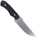Noz-Kubey-Knife-Sicario-Black-G10-Sandblast-D2-1.jpg