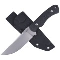 Noz-Kubey-Knife-Sicario-Black-G10-Sandblast-D2-2.jpg