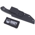 Noz-Kubey-Knife-Sicario-Black-G10-Sandblast-D2-3.jpg