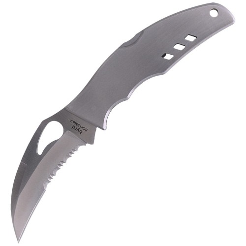Noz-Spyderco-Byrd-Crossbill-Stainless-Combination.jpg