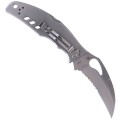 Noz-Spyderco-Byrd-Crossbill-Stainless-Combination-1.jpg