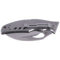 Noz-Spyderco-Byrd-Crossbill-Stainless-Combination-2.jpg