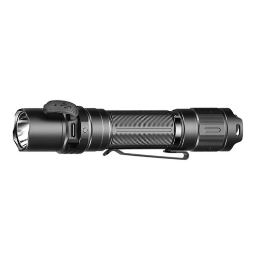 Latarka-diodowa-Fenix-PD35R.jpg