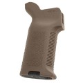 Powiekszony-chwyt-Magpul-MOE-K2-XL-do-AR-15-M4-MAG1165-FDE.jpg