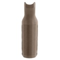 Powiekszony-chwyt-Magpul-MOE-K2-XL-do-AR-15-M4-MAG1165-FDE-1.jpg