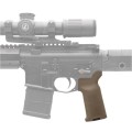 Powiekszony-chwyt-Magpul-MOE-K2-XL-do-AR-15-M4-MAG1165-FDE-2.jpg