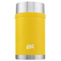 Termos-Esbit-Food-Jug-Sculptor-1-l-zolty.jpg