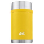 Termos Esbit Food Jug Sculptor 1 l żółty