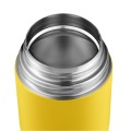 Termos-Esbit-Food-Jug-Sculptor-1-l-zolty-2.jpg