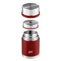 Termos-Esbit-Food-Jug-Sculptor-0-75-l-burgund-2.jpg