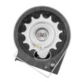 Magazynek-do-Diana-Mauser-K98-4-5-mm-na-12-naboi-1.jpg