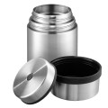 termos-esbit-food-jug-sculptor-0-5-l-szary-2.jpg