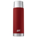 Termos-Esbit-Sculptor-Vacuum-Flask-1-l-burgund.jpg