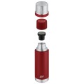 Termos-Esbit-Sculptor-Vacuum-Flask-1-l-burgund-1.jpg