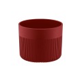 Termos-Esbit-Sculptor-Vacuum-Flask-1-l-burgund-2.jpg