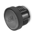 Termos-Esbit-Sculptor-Vacuum-Flask-1-l-burgund-3.jpg