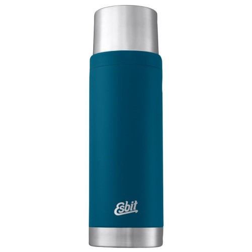 Termos-Esbit-Sculptor-Vacuum-Flask-1-l-niebieski.jpg