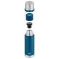 Termos-Esbit-Sculptor-Vacuum-Flask-1-l-niebieski-1.jpg