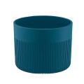 Termos-Esbit-Sculptor-Vacuum-Flask-1-l-niebieski-2.jpg