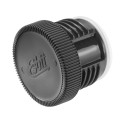 Termos-Esbit-Sculptor-Vacuum-Flask-1-l-niebieski-3.jpg