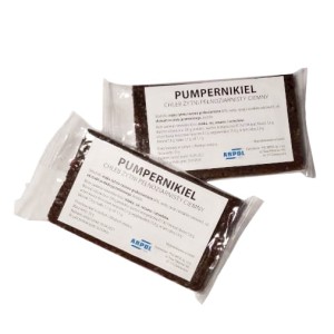 Chleb Arpol pumpernikiel 50g