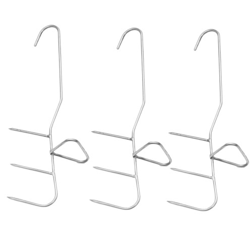 Hak Borniak typ 21 3 szt.-1 39703