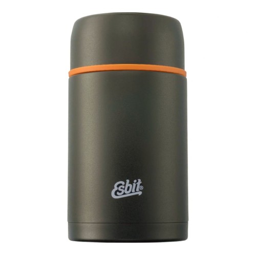 Termos-Esbit-Food-Jug-1-l-oliwkowy.jpg