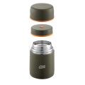 Termos-Esbit-Food-Jug-1-l-oliwkowy-2.jpg