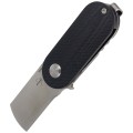 Noz-Boker-Plus-Suiseki-Black-G10-Dark-Stonewash-D2-by-Darriel-Caston.jpg