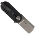 Noz-Boker-Plus-Suiseki-Black-G10-Dark-Stonewash-D2-by-Darriel-Caston-1.jpg