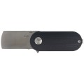 Noz-Boker-Plus-Suiseki-Black-G10-Dark-Stonewash-D2-by-Darriel-Caston-2.jpg