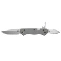 Noz-Benchmade-317-Weekender.jpg