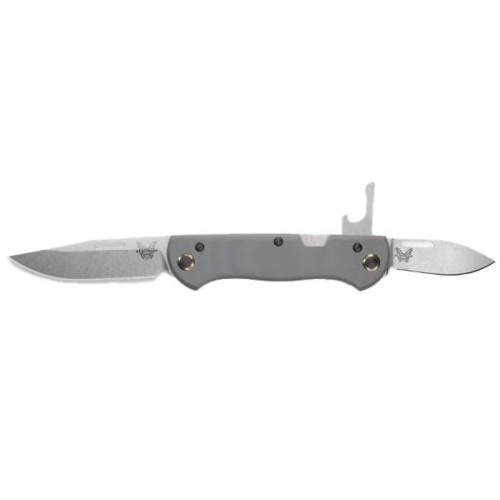 Noz-Benchmade-317-Weekender.jpg