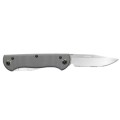 Noz-Benchmade-317-Weekender-1.jpg